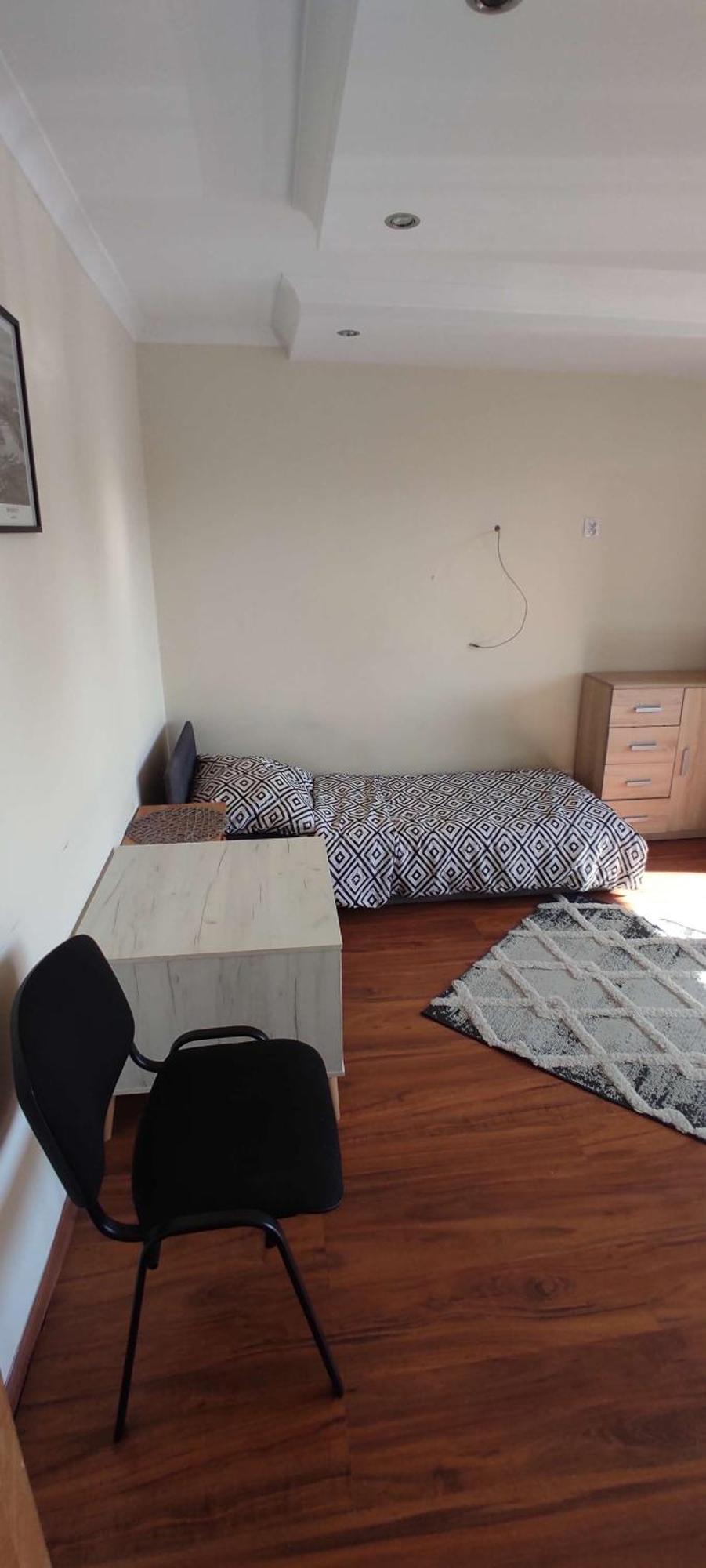 Sloneczne Pokoje Apartman Gliwice Kültér fotó
