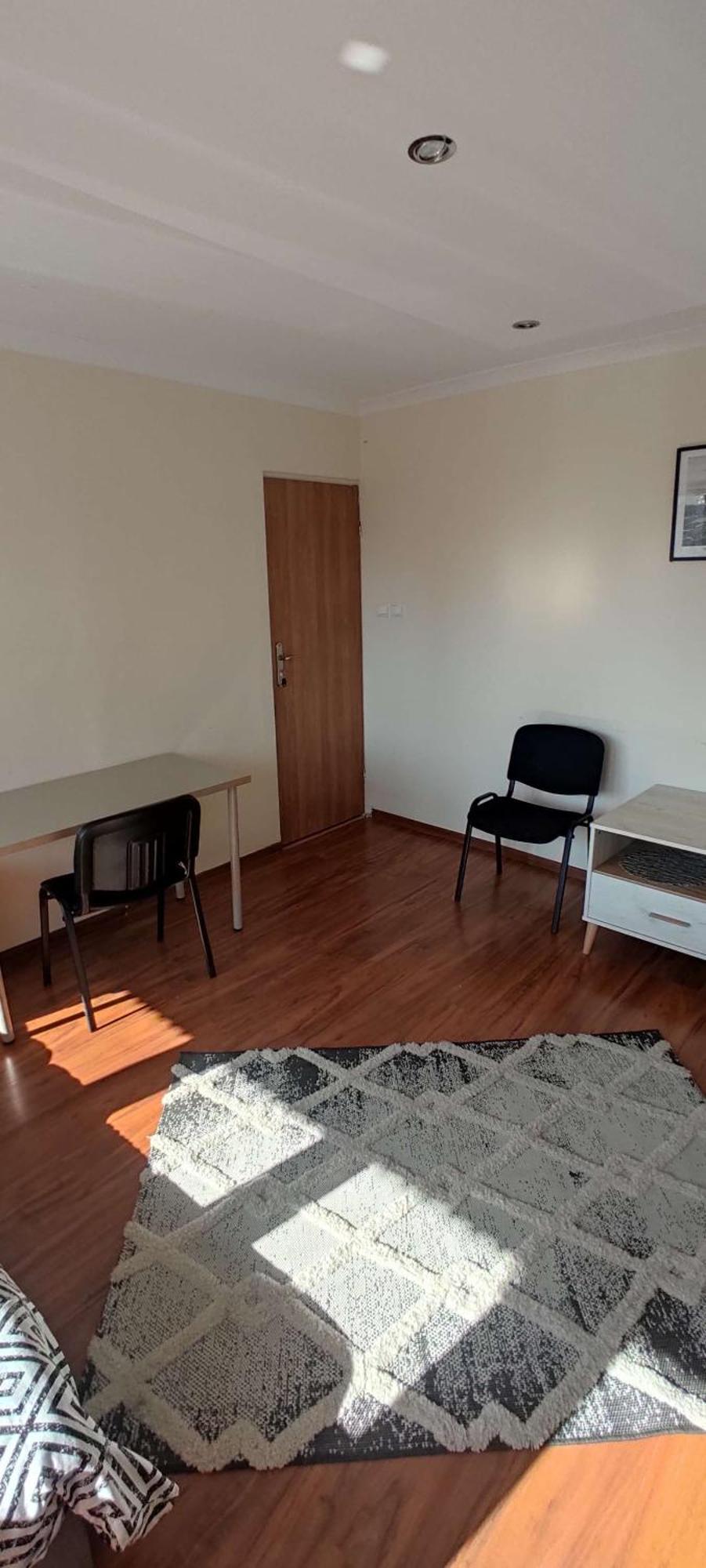 Sloneczne Pokoje Apartman Gliwice Kültér fotó