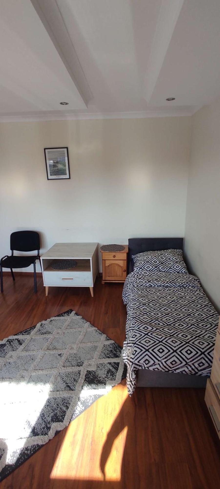 Sloneczne Pokoje Apartman Gliwice Kültér fotó