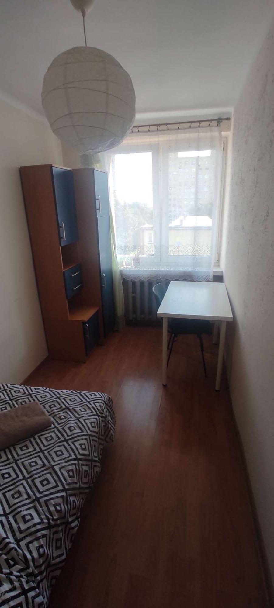 Sloneczne Pokoje Apartman Gliwice Kültér fotó